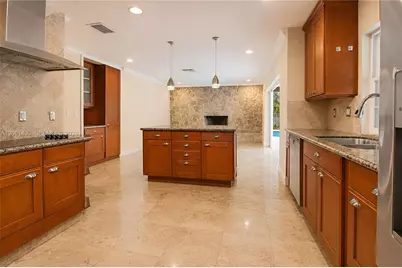 8601 SW 174th St, Palmetto Bay, FL 33157 - Photo 15