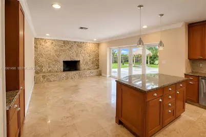 8601 SW 174th St, Palmetto Bay, FL 33157 - Photo 17
