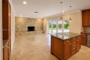 8601 SW 174th St, Palmetto Bay, FL 33157 - Photo 17