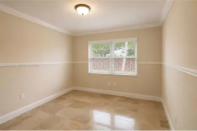8601 SW 174th St, Palmetto Bay, FL 33157 - Photo 21