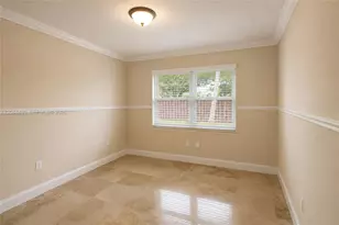 8601 SW 174th St, Palmetto Bay, FL 33157 - Photo 21