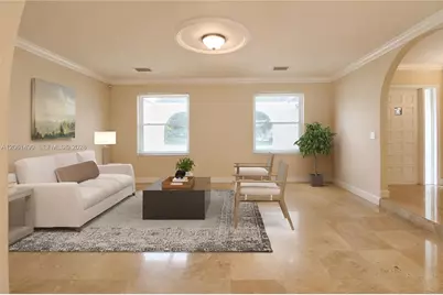 8601 SW 174th St, Palmetto Bay, FL 33157 - Photo 5