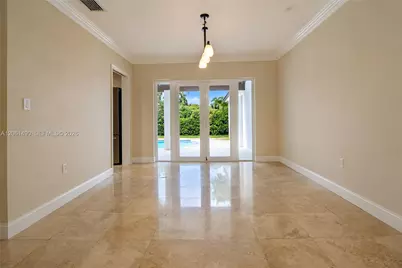 8601 SW 174th St, Palmetto Bay, FL 33157 - Photo 13