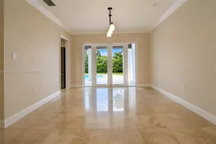 8601 SW 174th St, Palmetto Bay, FL 33157 - Photo 13