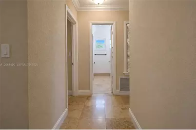 8601 SW 174th St, Palmetto Bay, FL 33157 - Photo 25