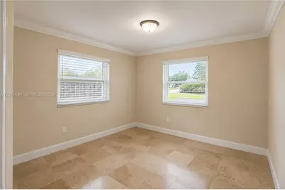 8601 SW 174th St, Palmetto Bay, FL 33157 - Photo 19