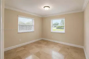 8601 SW 174th St, Palmetto Bay, FL 33157 - Photo 19