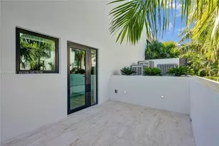 [Address not provided], Golden Beach, FL 33160 - Photo 101