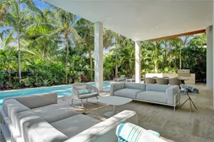 [Address not provided], Golden Beach, FL 33160 - Photo 31