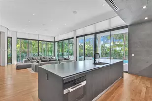 [Address not provided], Golden Beach, FL 33160 - Photo 45