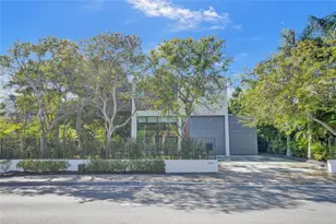 [Address not provided], Golden Beach, FL 33160 - Photo 3