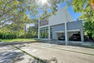 [Address not provided], Golden Beach, FL 33160 - Photo 5