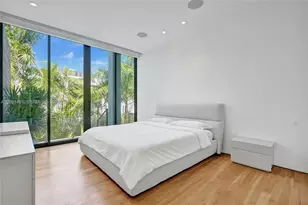 [Address not provided], Golden Beach, FL 33160 - Photo 113