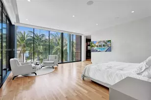 [Address not provided], Golden Beach, FL 33160 - Photo 65
