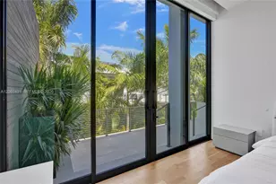 [Address not provided], Golden Beach, FL 33160 - Photo 117