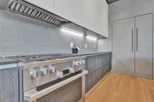 [Address not provided], Golden Beach, FL 33160 - Photo 43