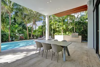 [Address not provided], Golden Beach, FL 33160 - Photo 27