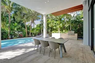 [Address not provided], Golden Beach, FL 33160 - Photo 27