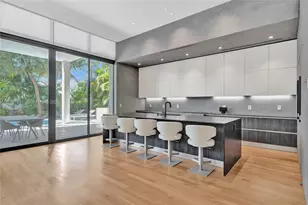 [Address not provided], Golden Beach, FL 33160 - Photo 39