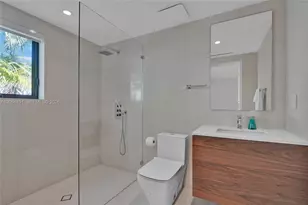 [Address not provided], Golden Beach, FL 33160 - Photo 105
