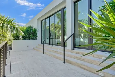 [Address not provided], Golden Beach, FL 33160 - Photo 119