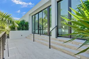 [Address not provided], Golden Beach, FL 33160 - Photo 119