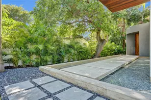 [Address not provided], Golden Beach, FL 33160 - Photo 11