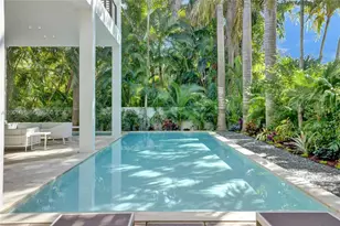 [Address not provided], Golden Beach, FL 33160 - Photo 21