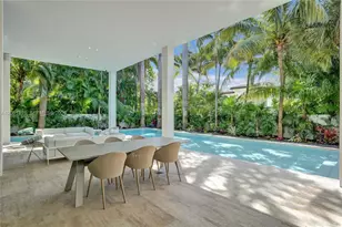 [Address not provided], Golden Beach, FL 33160 - Photo 25