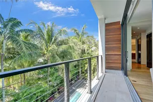 [Address not provided], Golden Beach, FL 33160 - Photo 63