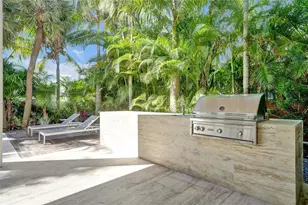 [Address not provided], Golden Beach, FL 33160 - Photo 23