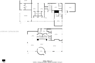 [Address not provided], Golden Beach, FL 33160 - Photo 127
