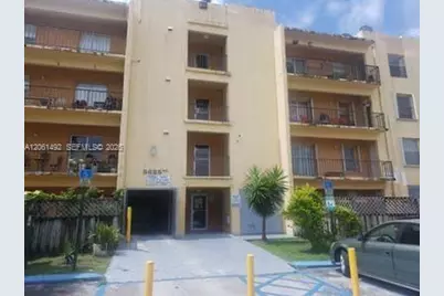 5625 W 20th Ave #113, Hialeah, FL 33012 - Photo 1