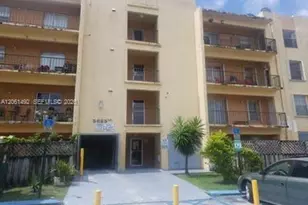 5625 W 20th Ave, Hialeah, FL 33012 - Photo 1