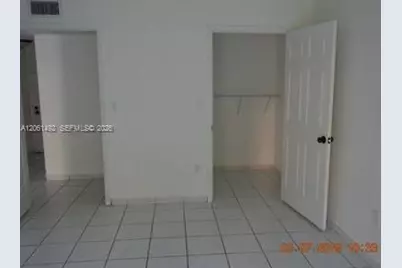 5625 W 20th Ave #113, Hialeah, FL 33012 - Photo 7
