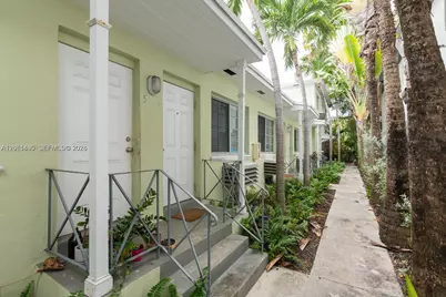 1561 Lenox Ave #6, Miami Beach, FL 33139 - Photo 13