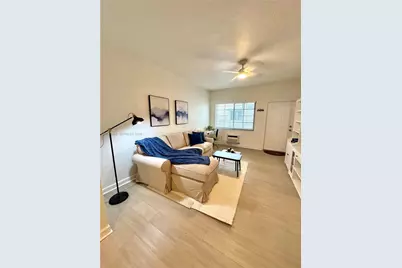 1561 Lenox Ave #6, Miami Beach, FL 33139 - Photo 1