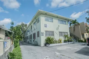461 SW 6th St, Miami, FL 33130 - Photo 1