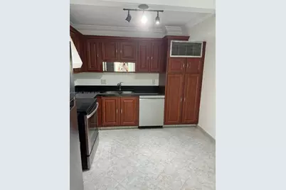 2851 NE 183rd St #1609E, Aventura, FL 33160 - Photo 3