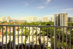 2851 NE 183rd St, Aventura, FL 33160 - Photo 1