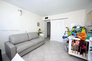 2851 NE 183rd St, Aventura, FL 33160 - Photo 13