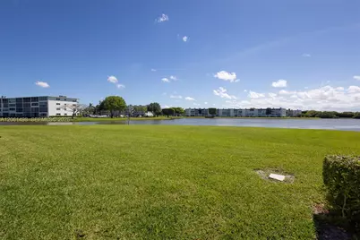 3049 Wolverton C #3049, Boca Raton, FL 33434 - Photo 21