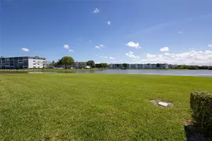 3049 Wolverton C, Boca Raton, FL 33434 - Photo 21