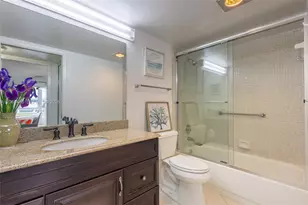 3049 Wolverton C, Boca Raton, FL 33434 - Photo 15