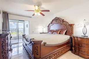3049 Wolverton C, Boca Raton, FL 33434 - Photo 19
