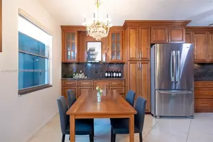 3049 Wolverton C, Boca Raton, FL 33434 - Photo 7