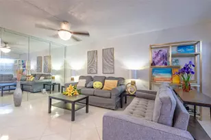 3049 Wolverton C, Boca Raton, FL 33434 - Photo 11
