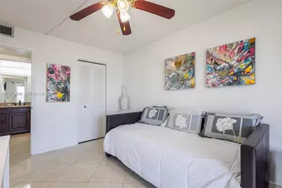 3049 Wolverton C #3049, Boca Raton, FL 33434 - Photo 13