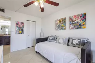 3049 Wolverton C, Boca Raton, FL 33434 - Photo 13