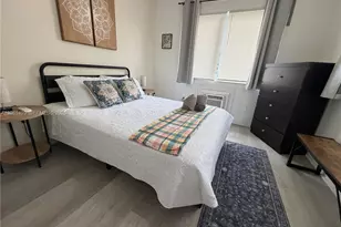 461 SW 6th St, Miami, FL 33130 - Photo 3